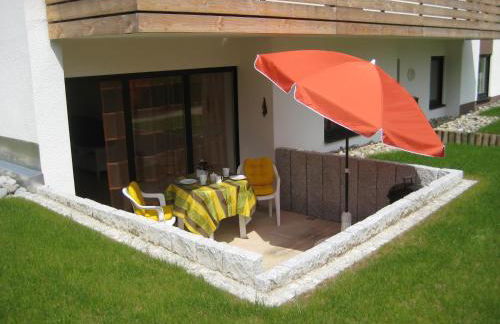 Ferienwohnung-VS - Foto 15