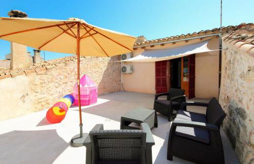 229 Casa Es Forn ETV10429 by Mallorca Charme - Foto 11