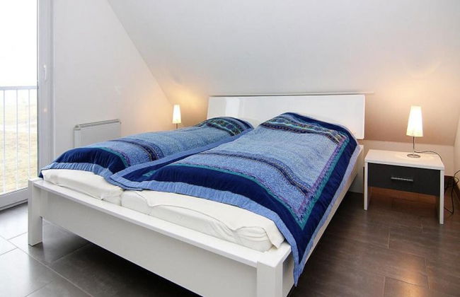 Holiday Home de Poeler Drift, Zierow - Foto 2