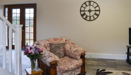 Stabal Arthur - Uk6002 - Foto 3