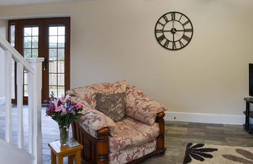 Stabal Arthur - Uk6002 - Foto 3