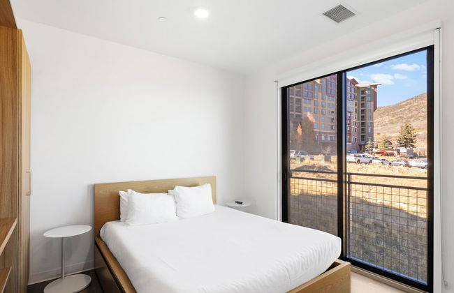 Canyon Haus - Foto 13