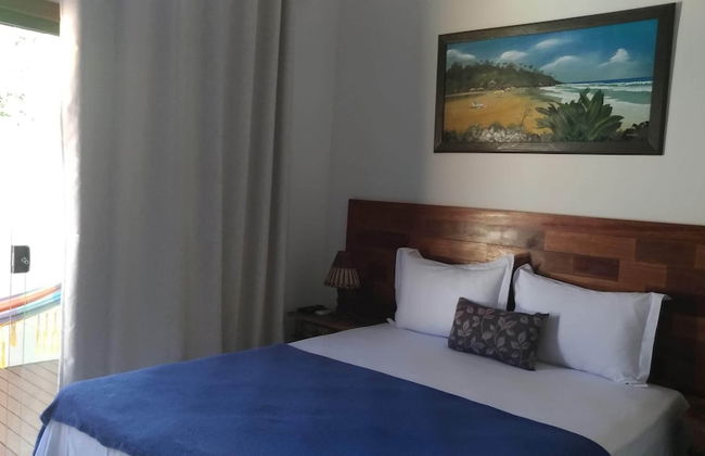 Conchas do Mar Residence - Foto 6