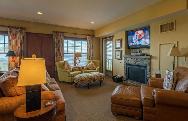 3 Br: Soaring Eagle 301 - Foto 23