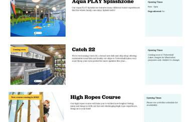 Tattershall Lakeside Lodge Indulgent wheelchair accessible 8 berth with Hot Tub - Foto 36