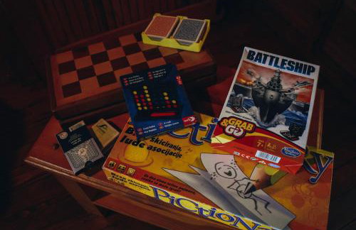 Holiday Home Marta - Foto 33