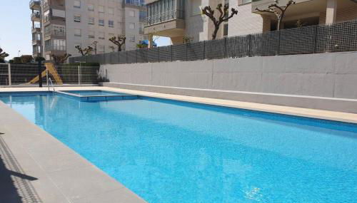 El paraiso de Anita - Photo 5