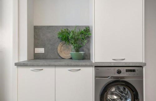 Accessible flat near the Toledo Bridge - 4A - Foto 16