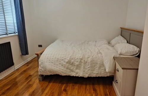 Barnsley cozy home - Foto 7