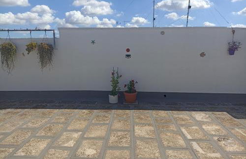 Casa Soleluna Salento - Foto 28