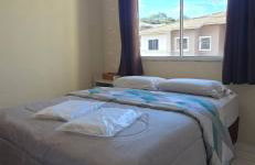 Apt Completo Residencial Club - Foto 27