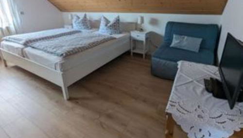 Ferienwohnung zum Wohlfühlen - Foto 4