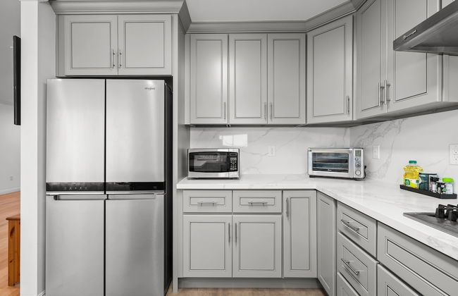 Comfy Retreat With Yard Cozy Interiors - Foto 10