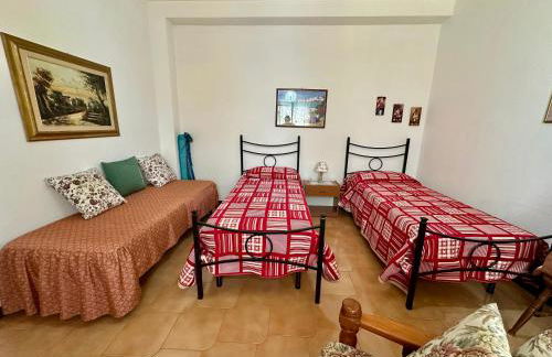 Il Melograno - Foto 20