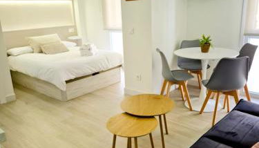 La Cala Home - La Cala de Mijas - A few steps from the beach - Photo 4