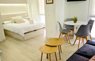 La Cala Home - La Cala de Mijas - A few steps from the beach - Photo 4