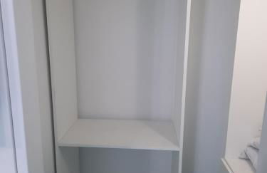 Villa la Torre Levante - Photo 23