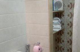 La viña de camarata - Foto 18