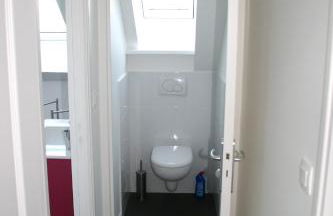 La Cattevillaise - Foto 13