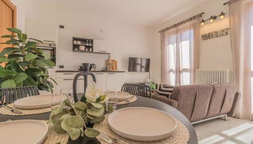 Varenna Wanderlust in Perledo - Foto 3