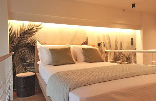 Filikon maisonettes - Foto 41