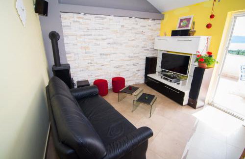 Apartments Ruzica - Foto 14