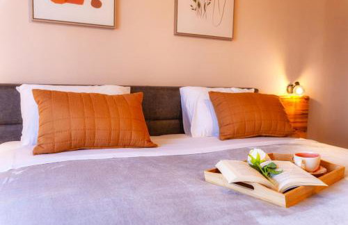 Holiday Home Prevolt - Foto 25