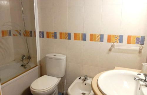 Villa Cacela Mar - Foto 23