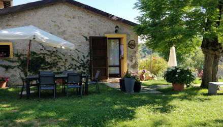 B&B Il Castellaro Zocca - Photo 4