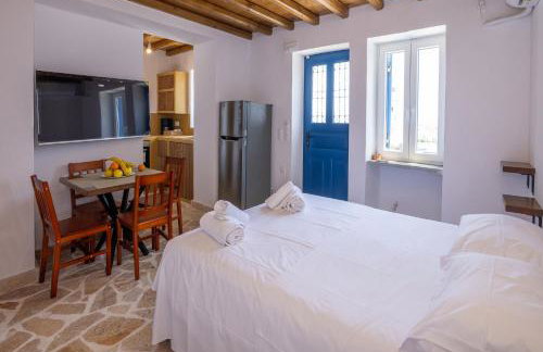 Epavlis Petrou Siwtou - Foto 29