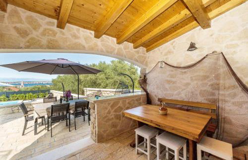 Stone House Luna - Foto 10