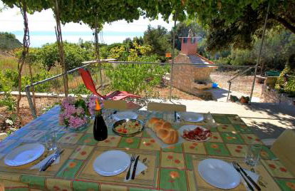 Secluded fisherman's cottage Cove Velo Zvirje, Brac - 11034 - Photo 24