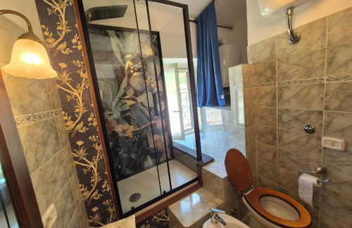 La Casa Dei Principi - A - Foto 11