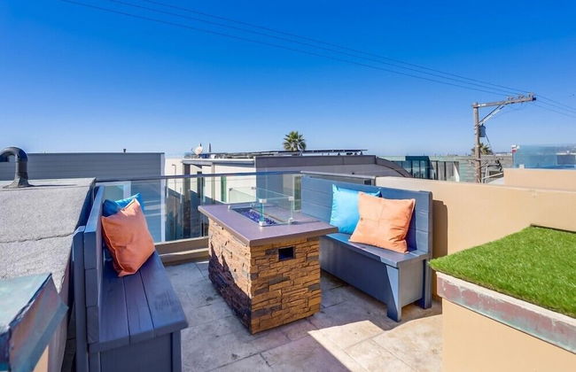 Ocean Breeze 2 - Foto 48