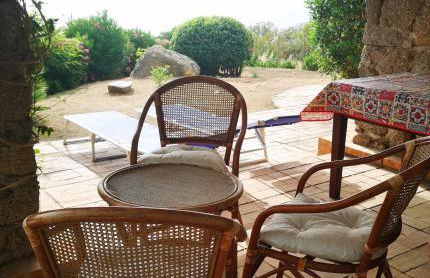 Le Casette di Coccorino - Foto 24