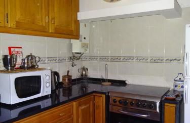 Casa da Baía - Photo 21