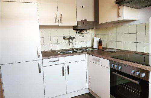 Nordseebriese - Foto 9