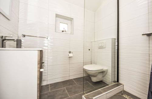 Holiday Home Villa Meri by Interhome - Foto 27