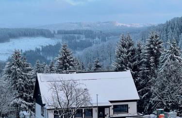 Appartement Welgelegen - Foto 13