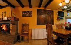 Casa Navarlaz S N - Foto 24