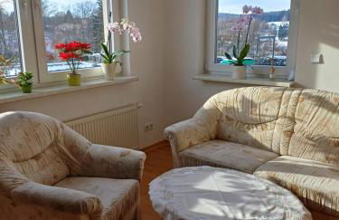 Thüringer Zimmer - Foto 10