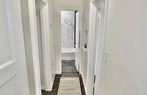 Greenbelt Guesthouse - Unlimited Peace & Privacy Golf Bowling Green & More - Foto 39