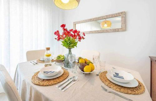 Vivendos - TR11 - Álamos - Foto 10