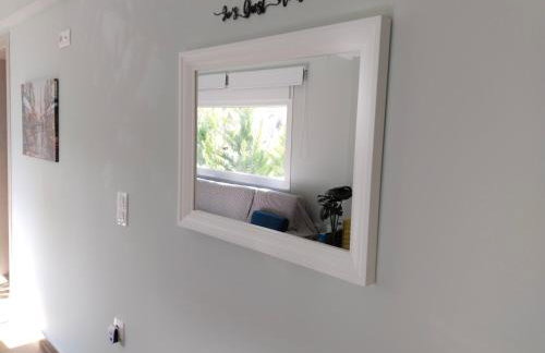 Io's Guest House - Photo 29