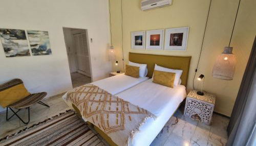 Casa Isabella - Foto 3