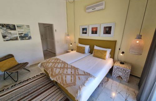 Casa Isabella - Foto 3