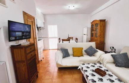 Casa adosada en Urbasur ISLANTILLA - Foto 42