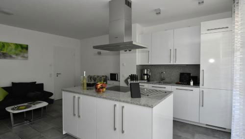 Am Meerbach - Foto 5