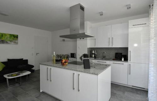 Am Meerbach - Photo 5