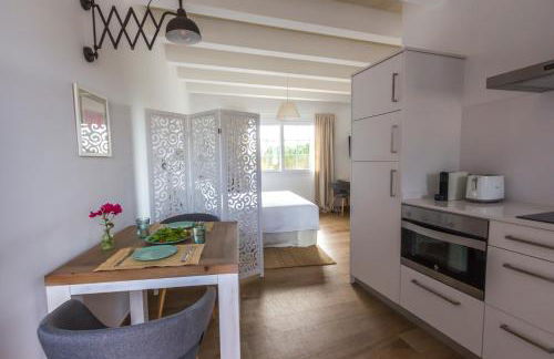 Agroturismo Llucmaçanes Gran - Foto 13